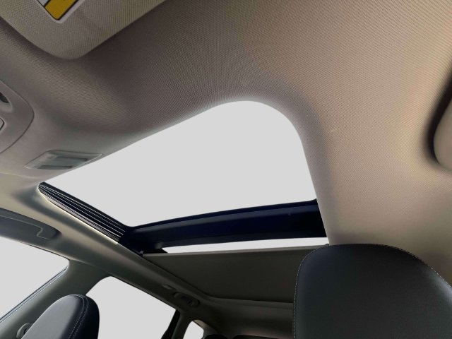 Certified 2023 Nissan Murano SL w/ SL Moonroof Package FWD image 36