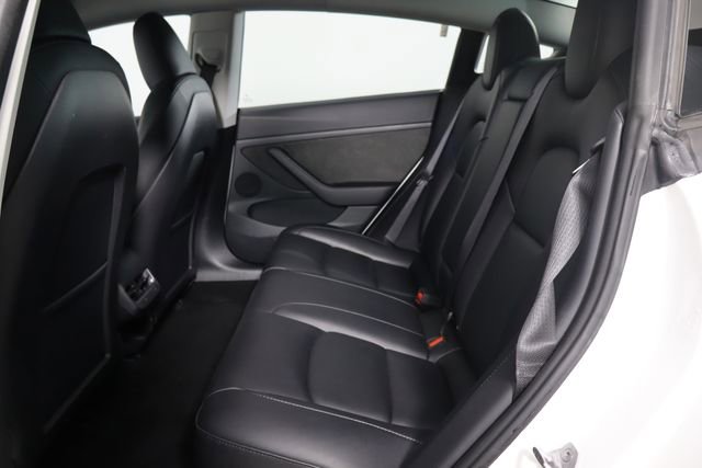 Used 2023 Tesla Model 3 Performance image 15