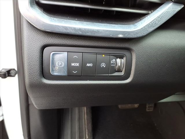 New 2026 GMC Acadia Elevation w/ Black Edition image 30