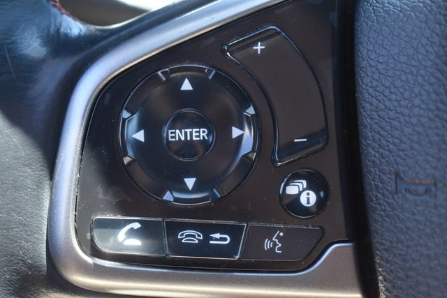 Used 2019 Honda Civic Si image 24