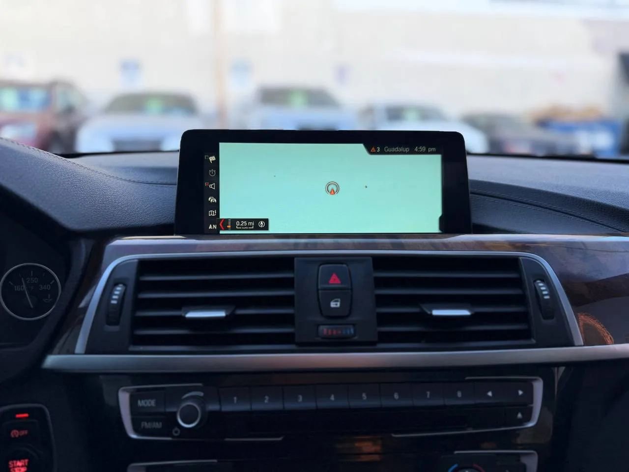 Used 2018 BMW 430i Gran Coupe image 43