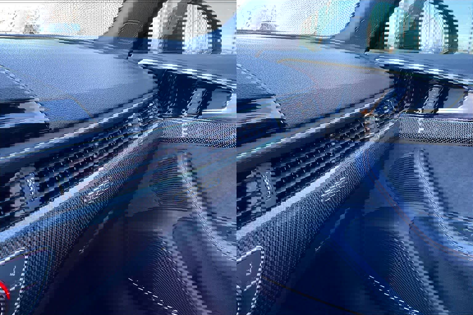 Used 2021 Audi S5 Prestige w/ Prestige Package image 30