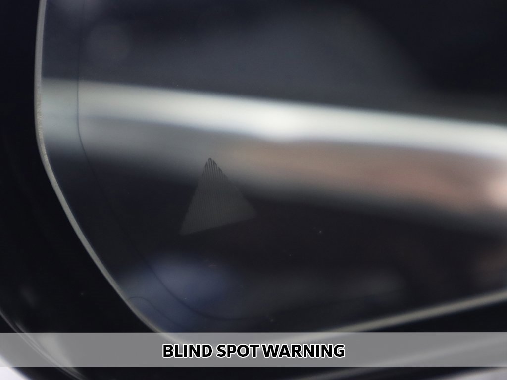 Used 2020 Mercedes-Benz S 63 AMG 4MATIC Sedan image 9