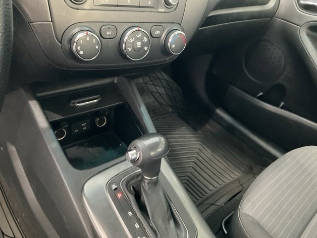 Used 2015 Kia Forte LX w/ Popular Package image 12