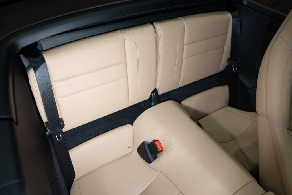 Used 2024 Porsche 911 Carrera image 6