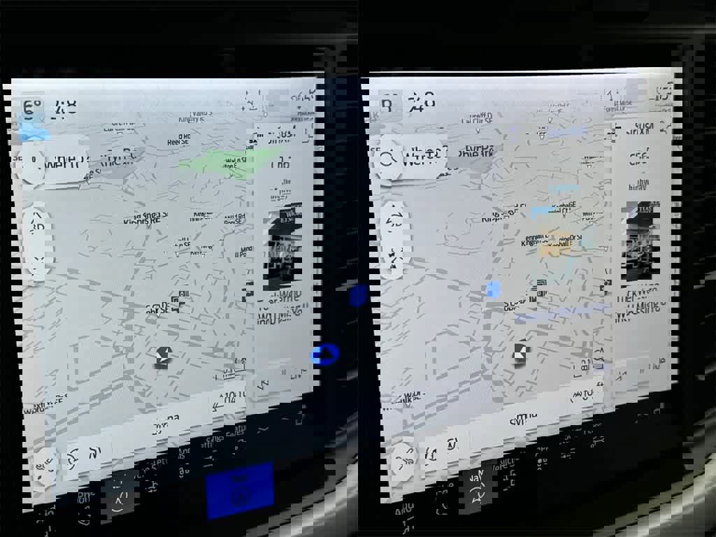 New 2023 Ford F150 Lightning XLT w/ Tow Technology Package image 24