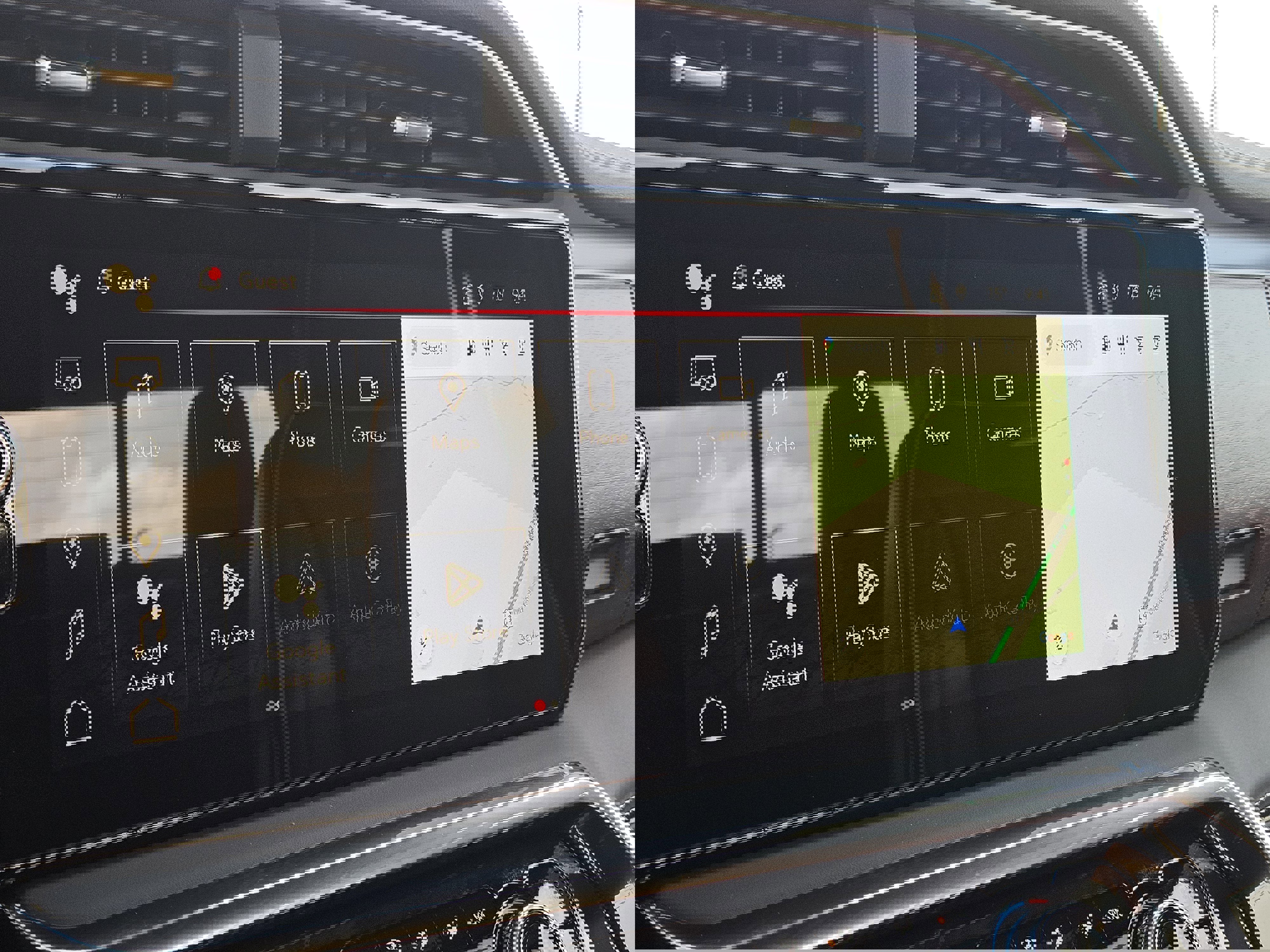 New 2026 GMC Sierra 2500 Denali Ultimate image 16