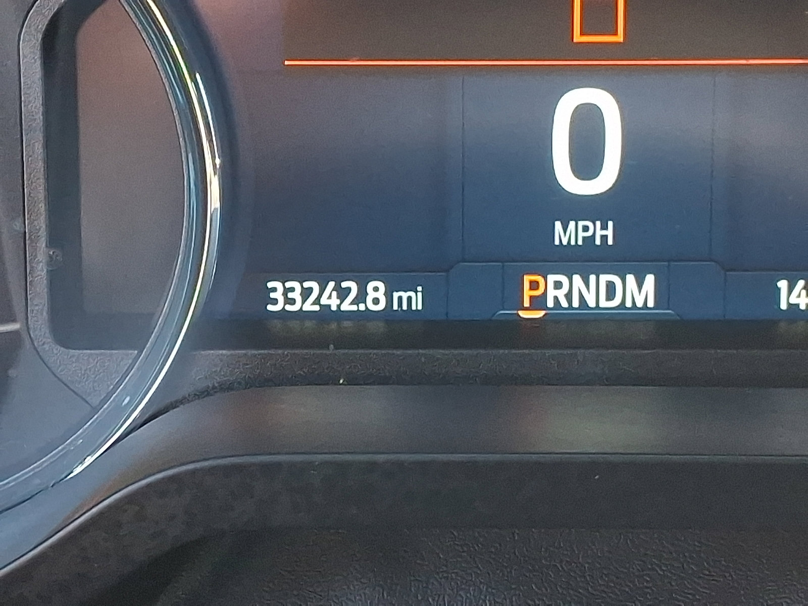 Used 2023 Ford F150 XLT w/ Equipment Group 302A High AWD/4WD image 21