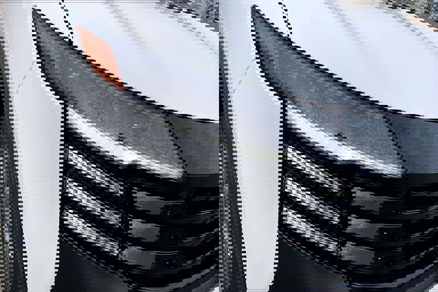 New 2026 Nissan Kicks S image 18