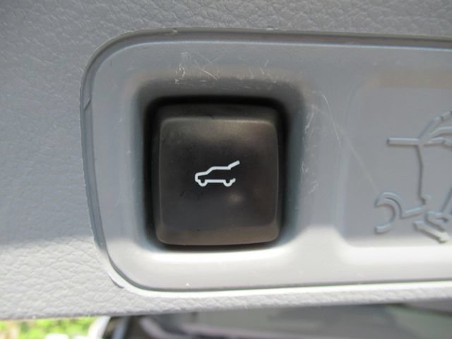 Used 2020 Lincoln Navigator Black Label AWD/4WD image 43