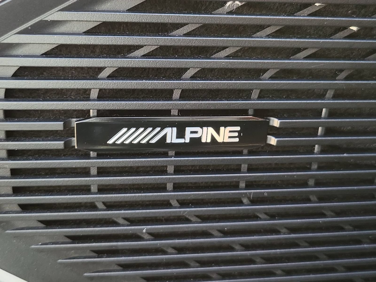 Used 2022 Jeep Wagoneer Series II RWD image 24