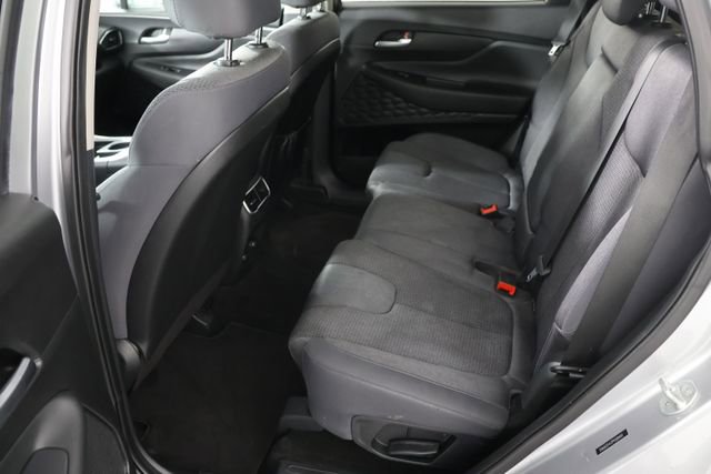 Used 2023 Hyundai Santa Fe SEL image 20