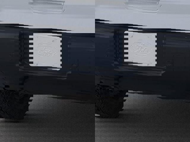 New 2025 Ford Bronco Sport Big Bend image 23