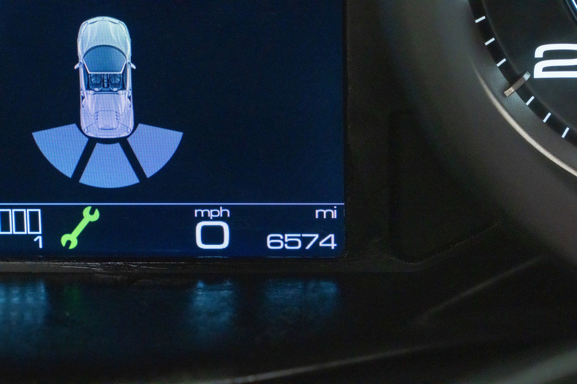 Used 2018 Ferrari 488 Spider image 21