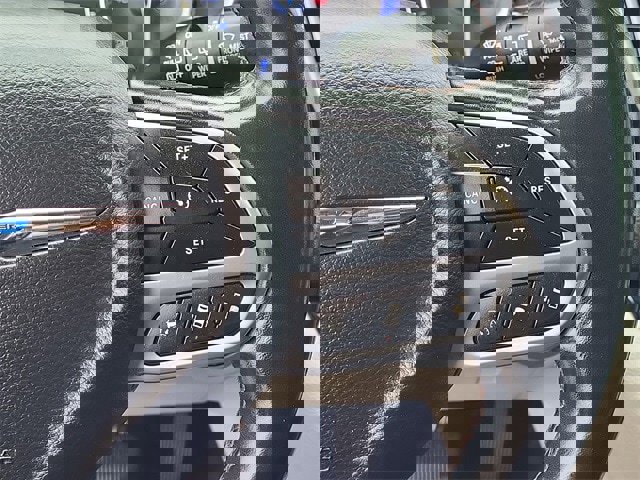 Used 2019 Chrysler Pacifica Touring-L w/ Advanced Safetytec Group image 22