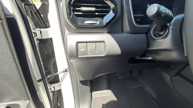 New 2026 Honda Pilot EX-L image 30