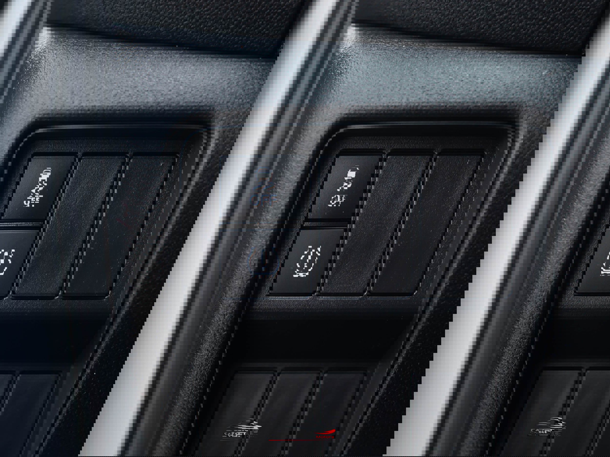 Used 2019 Honda CR-V LX image 36