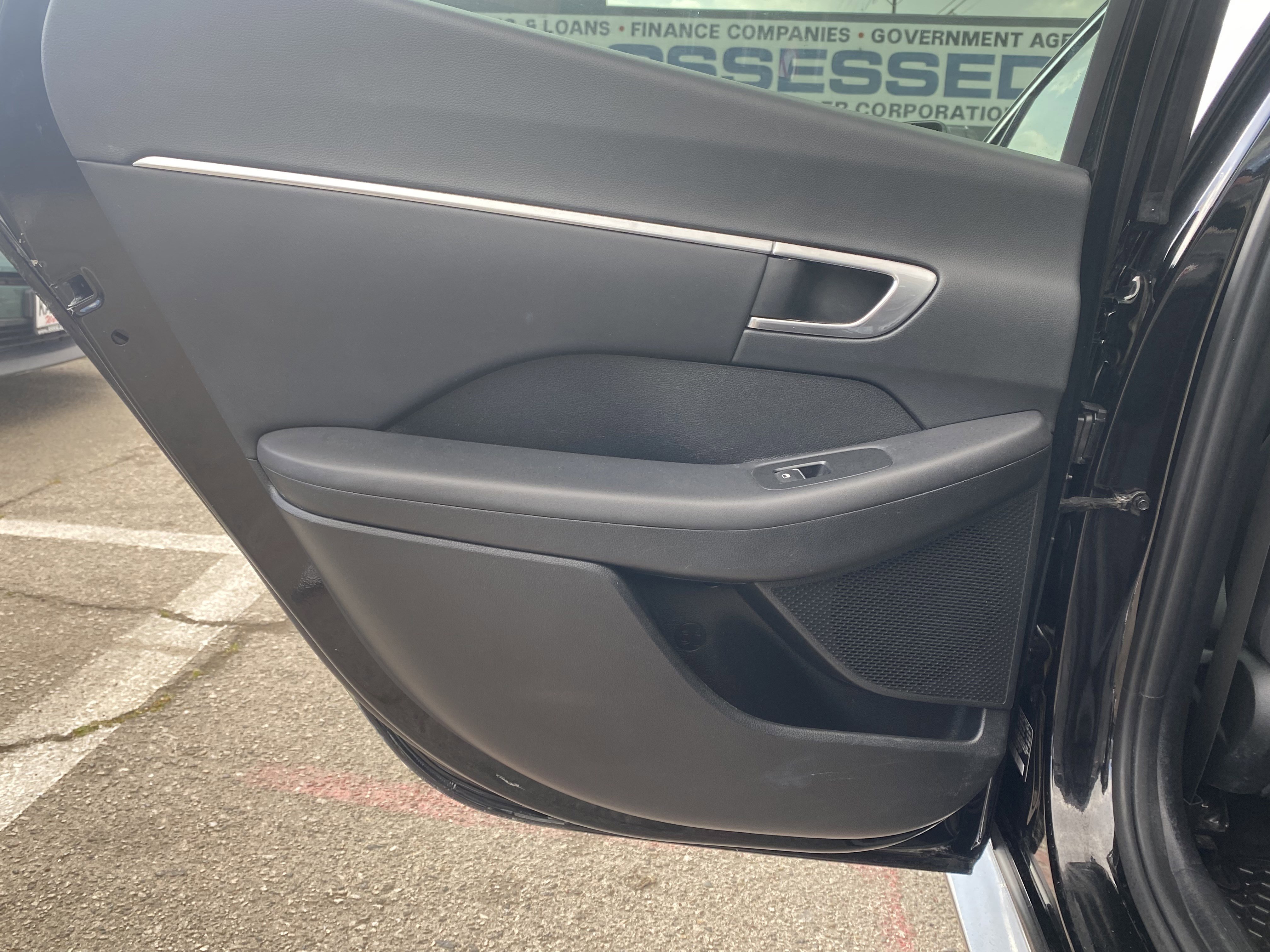 Used 2023 Hyundai Sonata SEL image 18