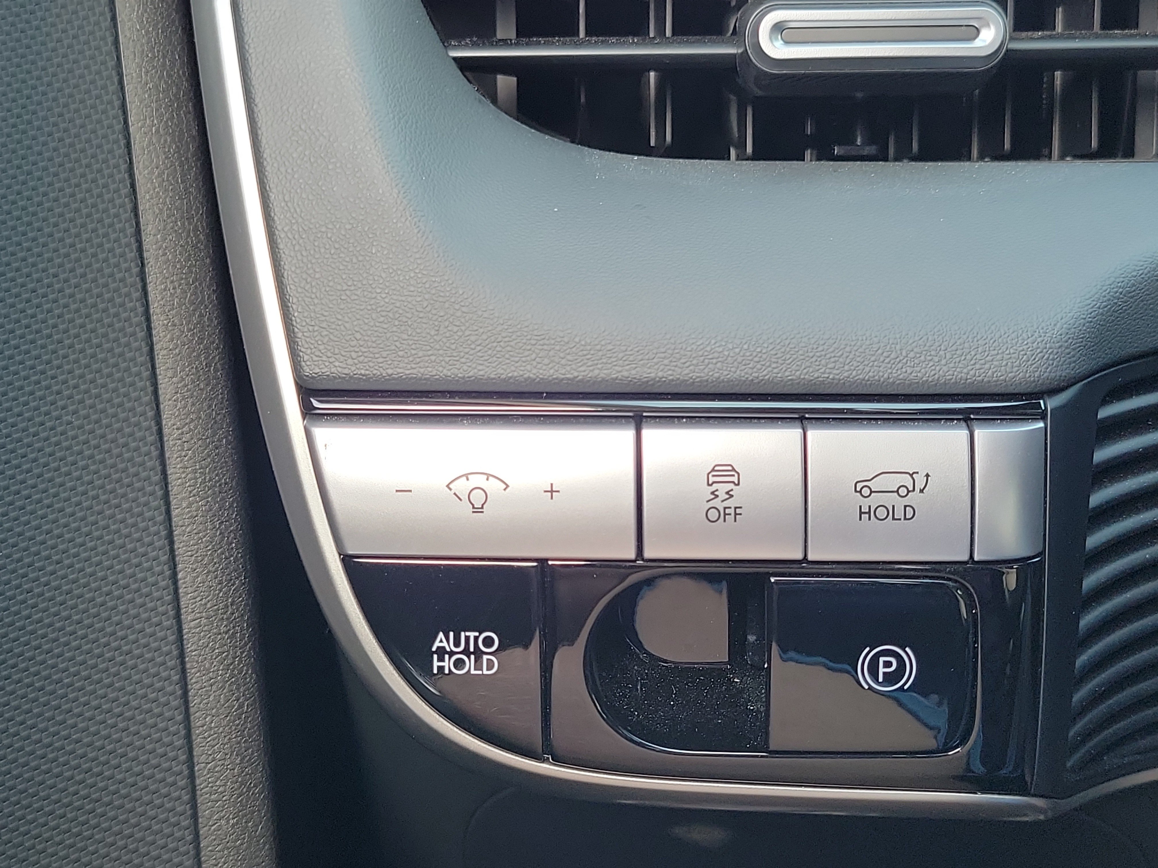 Certified 2024 Hyundai Ioniq 5 SEL RWD image 12