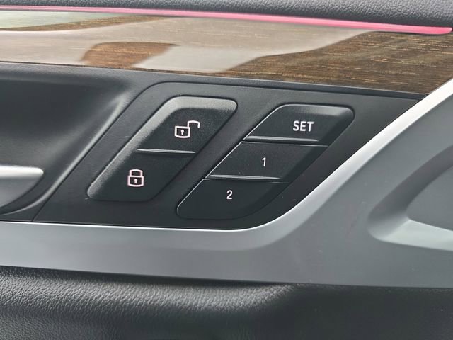 Used 2022 BMW X3 sDrive30i w/ Convenience Package image 26