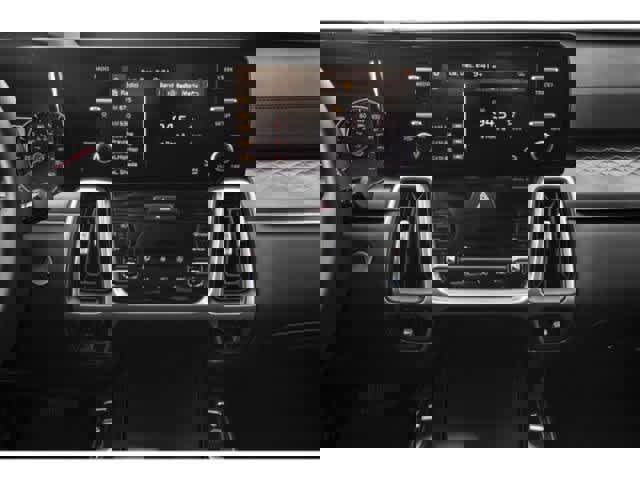 Used 2021 Kia Sorento S w/ Panoramic Sunroof Package image 13