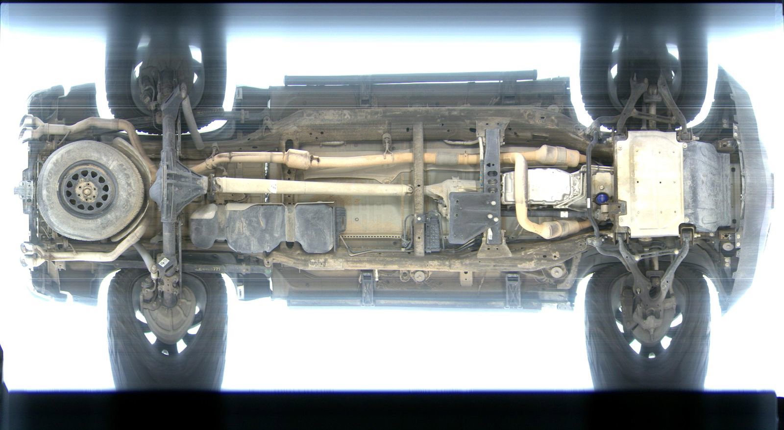 Used 2019 Chevrolet Silverado 1500 RST w/ All-Star Edition image 23