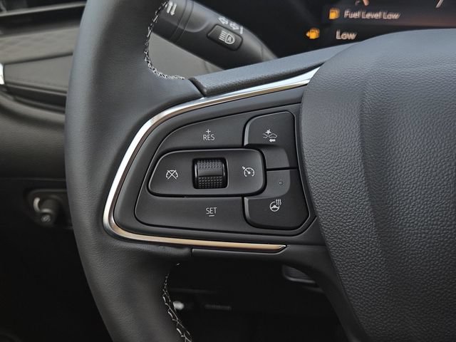 New 2026 Buick Encore GX Preferred w/ Comfort Package AWD/4WD image 23