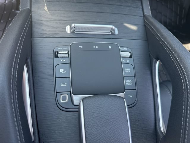Used 2026 Mercedes-Benz GLS 450 4MATIC image 17