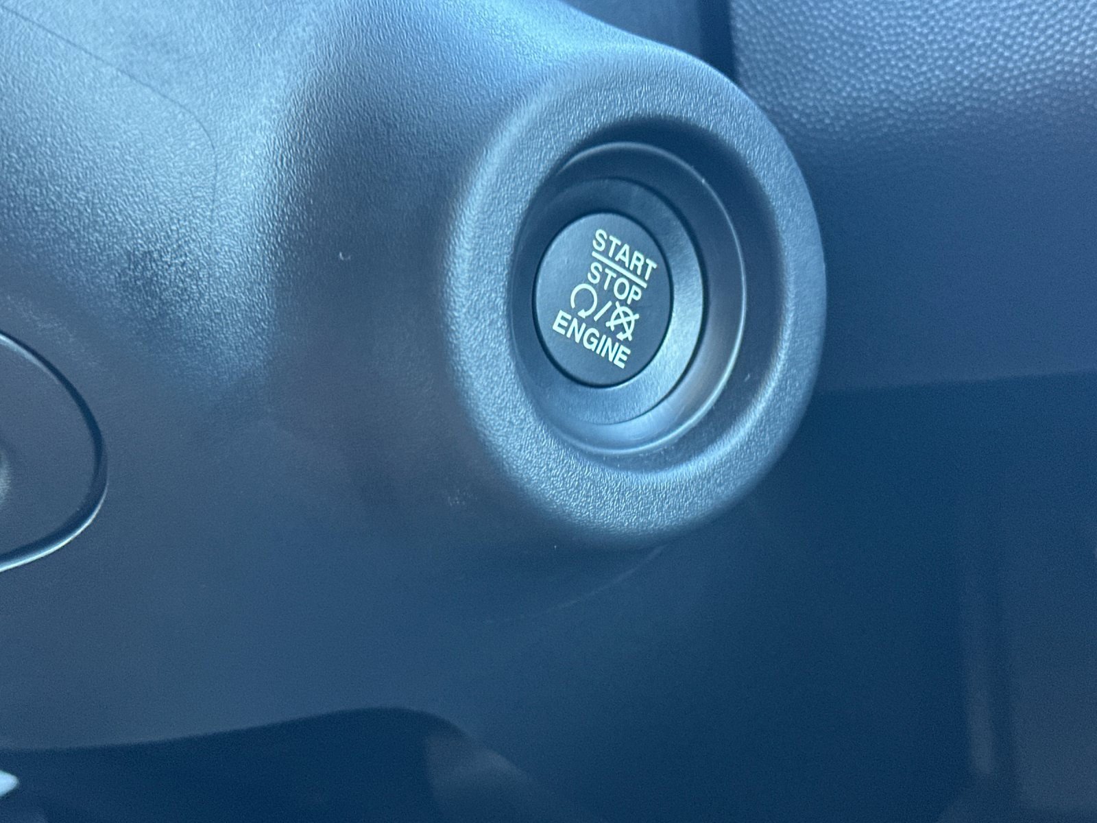 New 2026 RAM ProMaster 1500 image 21