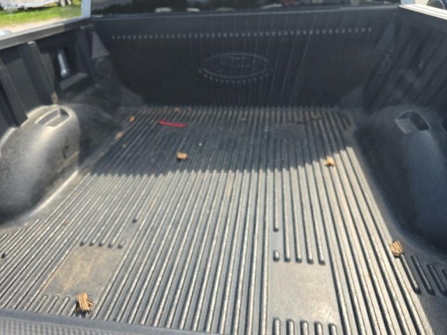 Used 2023 Ford F150 XLT w/ Equipment Group 302A High AWD/4WD image 18