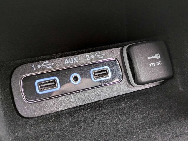 Certified 2022 Jeep Grand Cherokee Laredo X RWD image 25