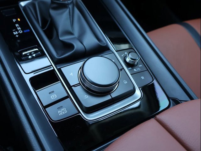 New 2026 MAZDA CX-50 Meridian Edition w/ Weather Package image 40