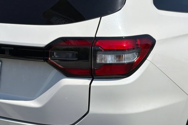 Certified 2025 Honda Pilot EX-L image 36