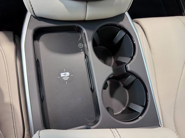 New 2026 Acura RDX SH-AWD w/ Advance Package image 21