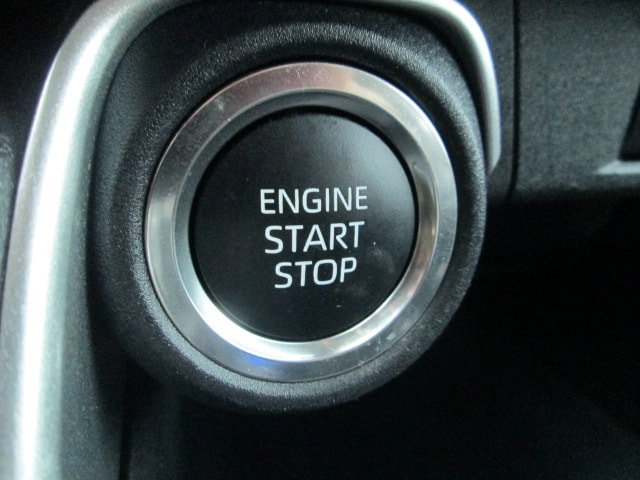 Used 2025 Toyota Grand Highlander AWD image 22