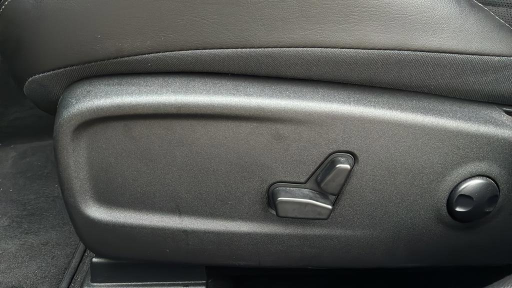 Used 2023 Dodge Charger R/T w/ Daytona Edition Group image 13