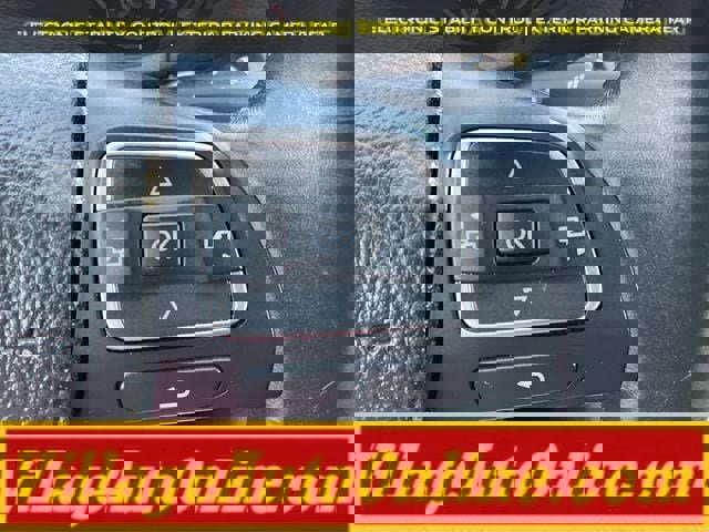 Used 2014 Volkswagen Passat 1.8T SEL Premium image 18