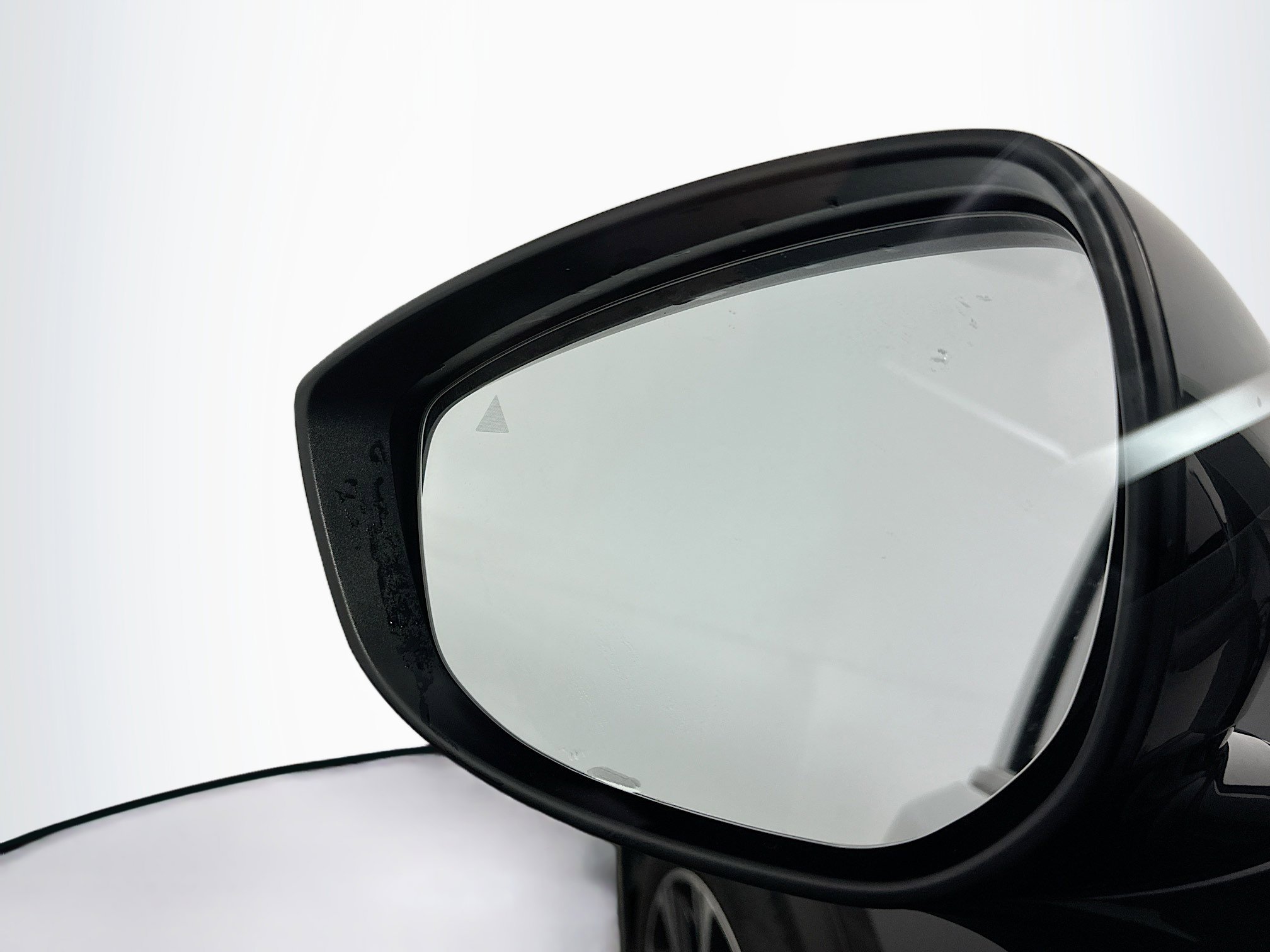 Used 2024 MAZDA CX-90 Plug-In Hybrid w/ Premium Pkg image 16