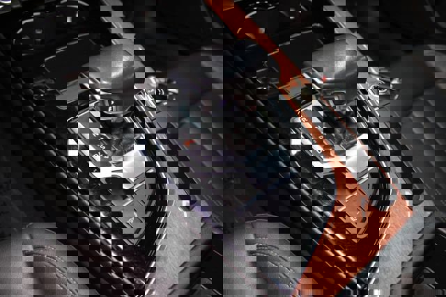 Used 2020 Audi A5 2.0T Premium image 16