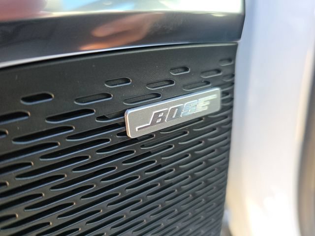New 2026 GMC Acadia Elevation w/ Black Edition AWD/4WD image 26