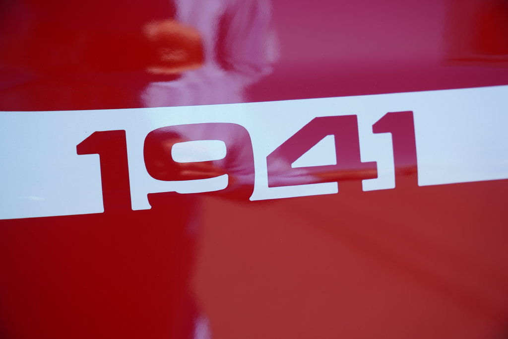 New 2026 Jeep Wrangler Unlimited Rubicon AWD/4WD image 18