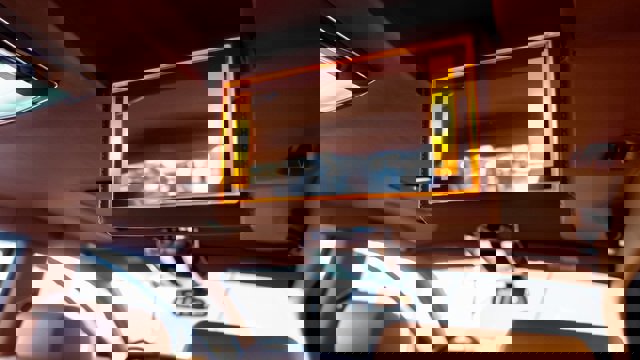 Used 2010 Rolls-Royce Phantom Sedan image 32