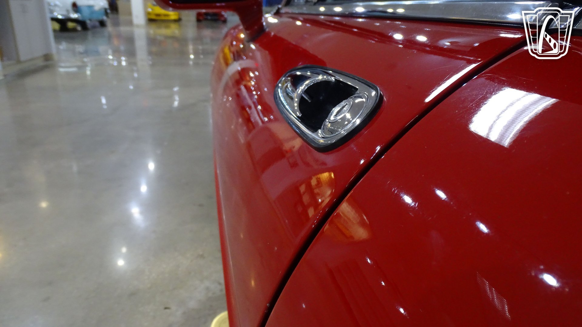 Used 1991 Alfa Romeo Spider Veloce RWD image 38