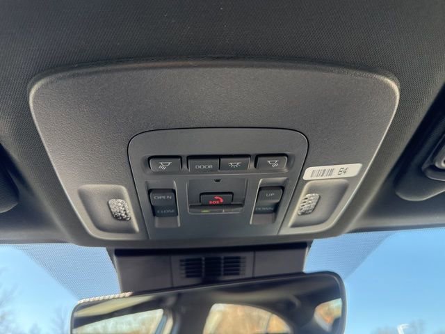 New 2026 Toyota Camry SE image 29