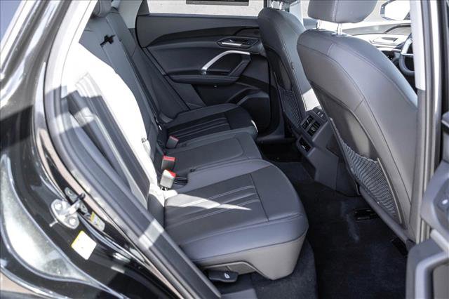 Certified 2025 Audi Q5 Premium w/ Convenience Package image 22