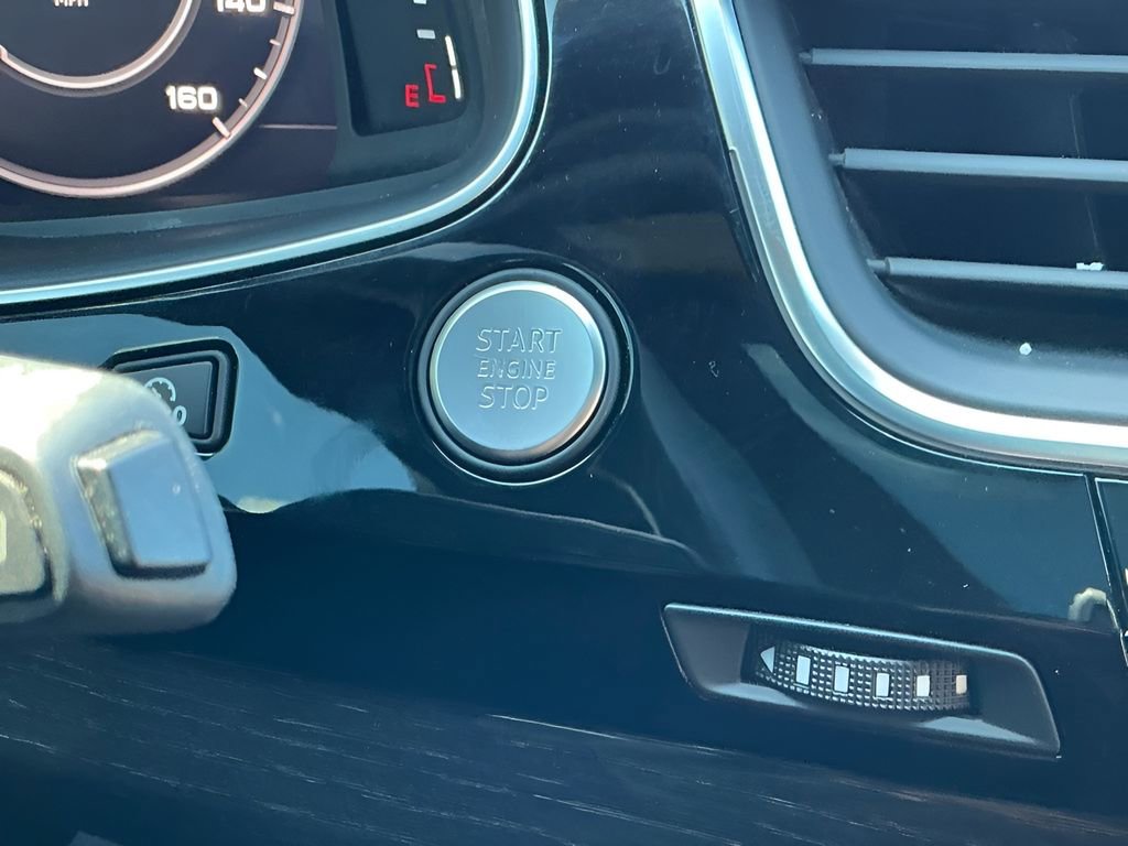 Used 2019 Audi Q7 3.0T Premium Plus w/ Premium Plus Package image 38