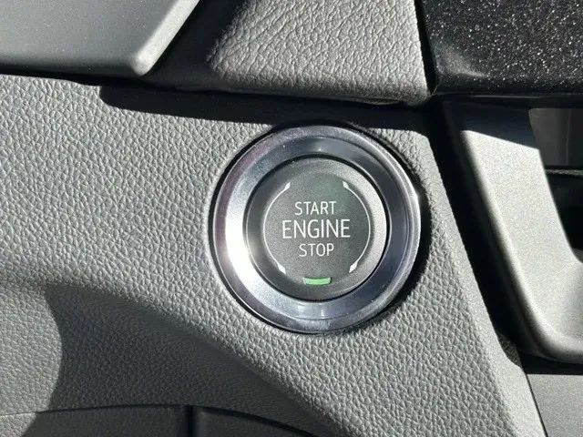 New 2026 Cadillac CT4 Premium Luxury image 25