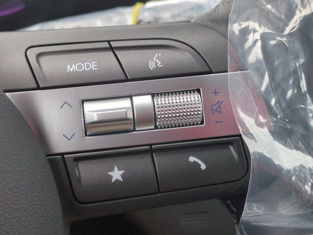 New 2026 Hyundai Kona SEL Sport AWD/4WD image 15