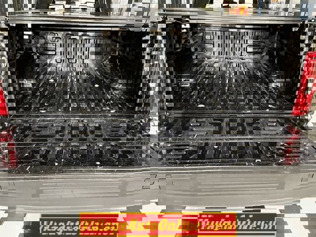 Used 2023 Ford F150 XLT w/ Equipment Group 302A High image 39