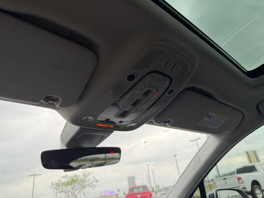 Used 2018 Audi Q7 3.0T Prestige w/ Prestige Package AWD/4WD image 23